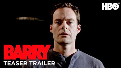 barry gomovie|Watch Barry Online .